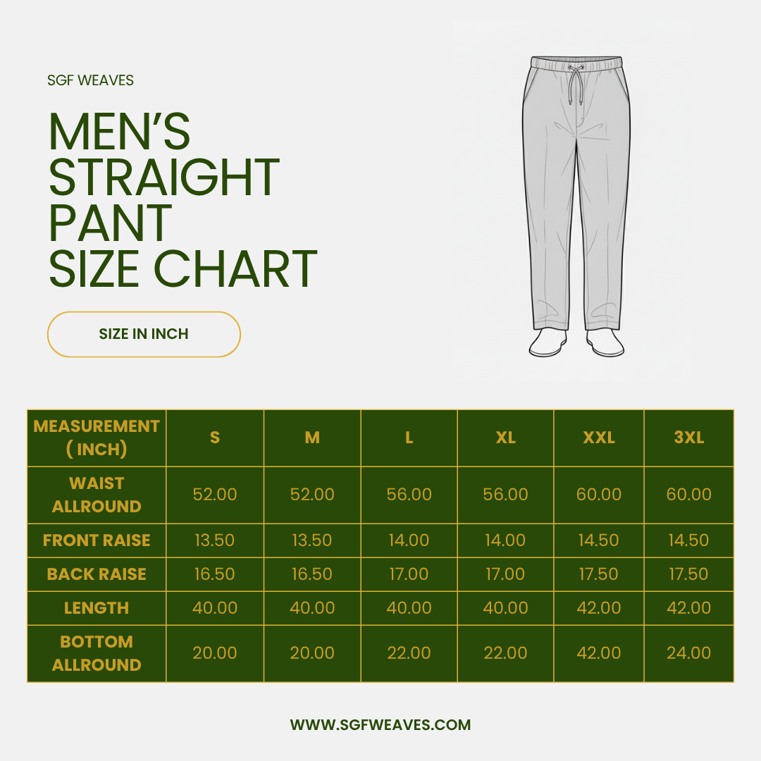 Ivory Cotton Satin Bottom | J Pants