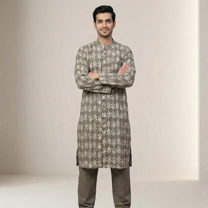 Dabu Khaki | Archers