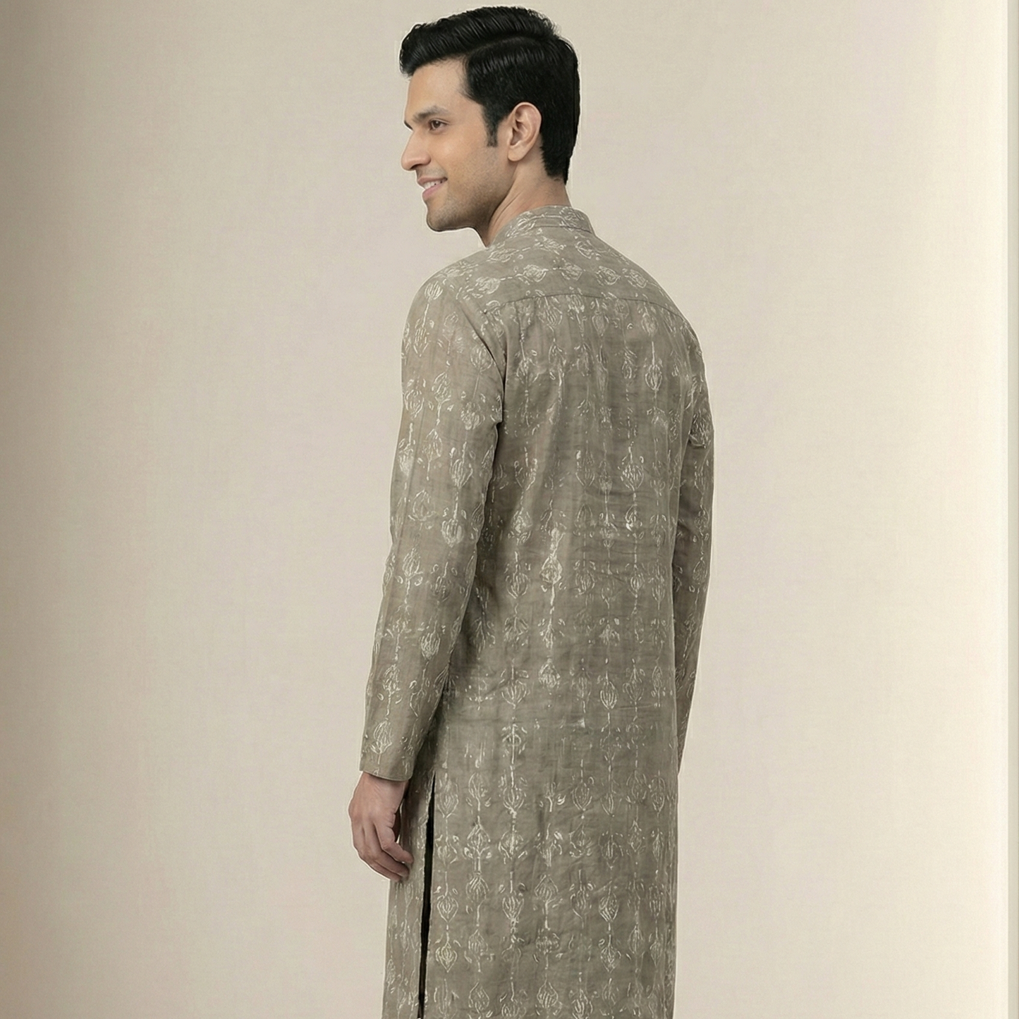 Dabu Khaki | Archers