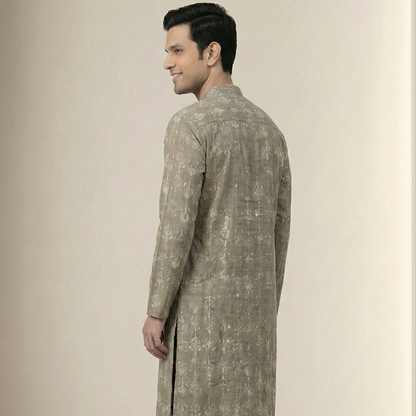 Dabu Khaki | Archers