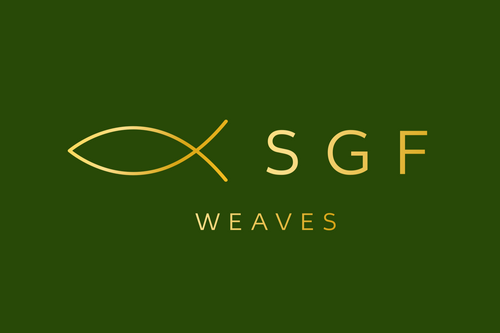 SGF Weaves