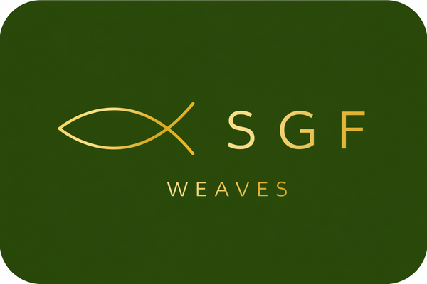 SGF Weaves