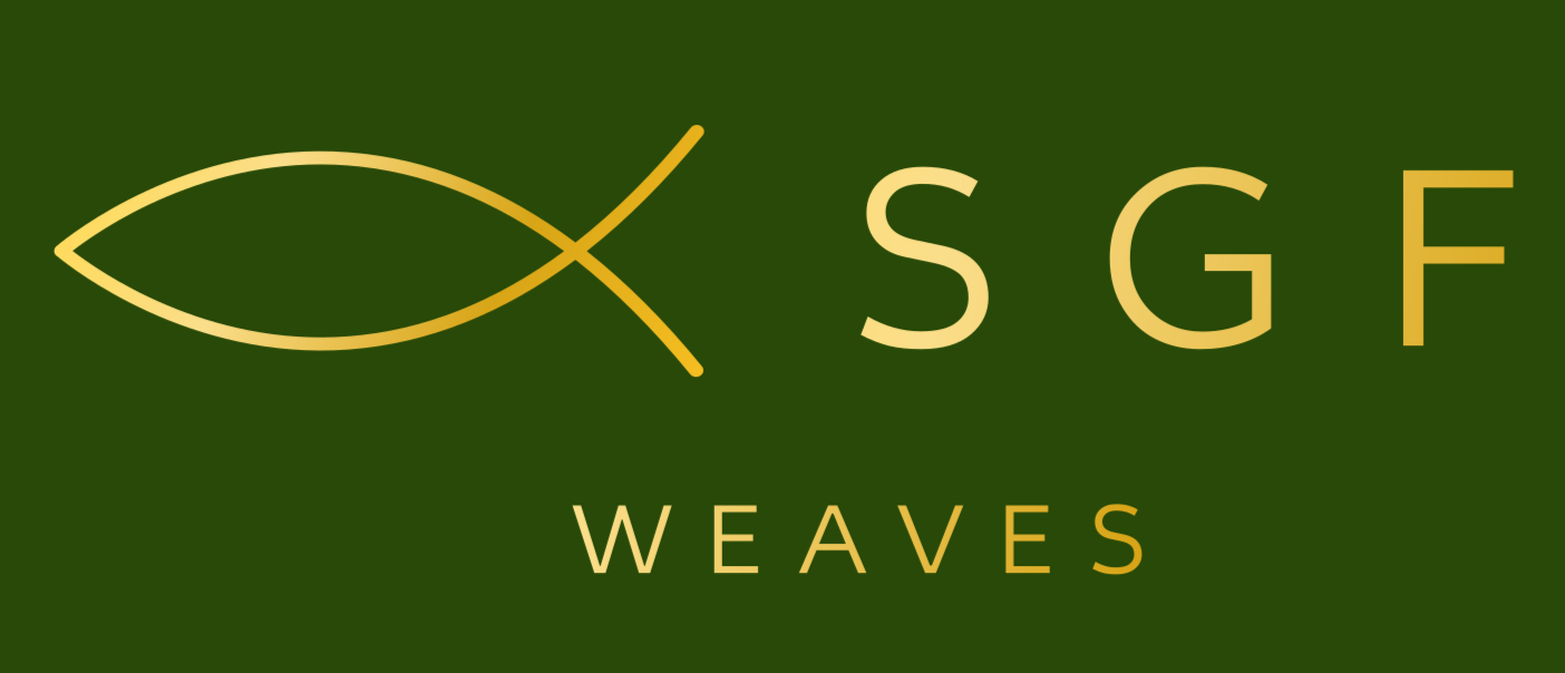 SGF Weaves