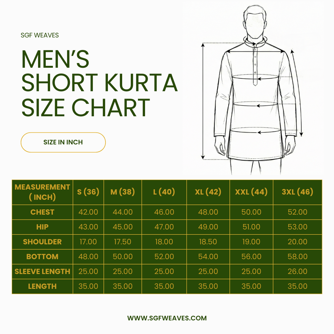 Dabu Bagru | Neel Bindu