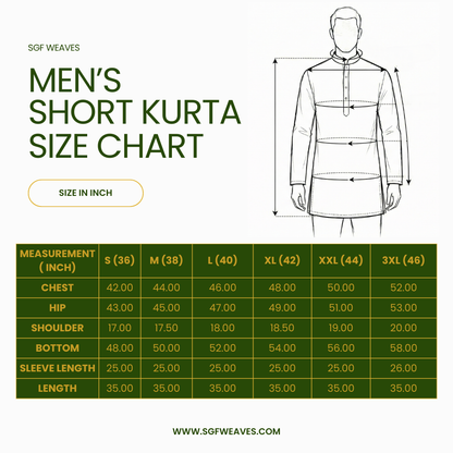 Dabu Bagru | Neel Bindu