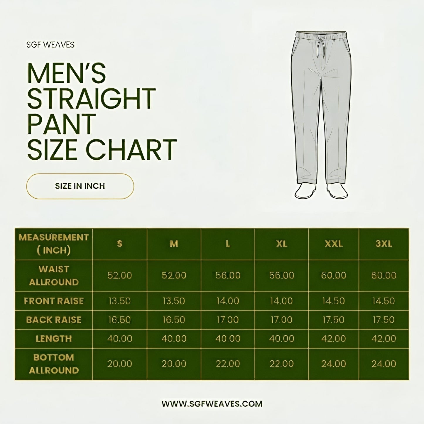 Charcoal Cotton Satin Bottom | J Pants