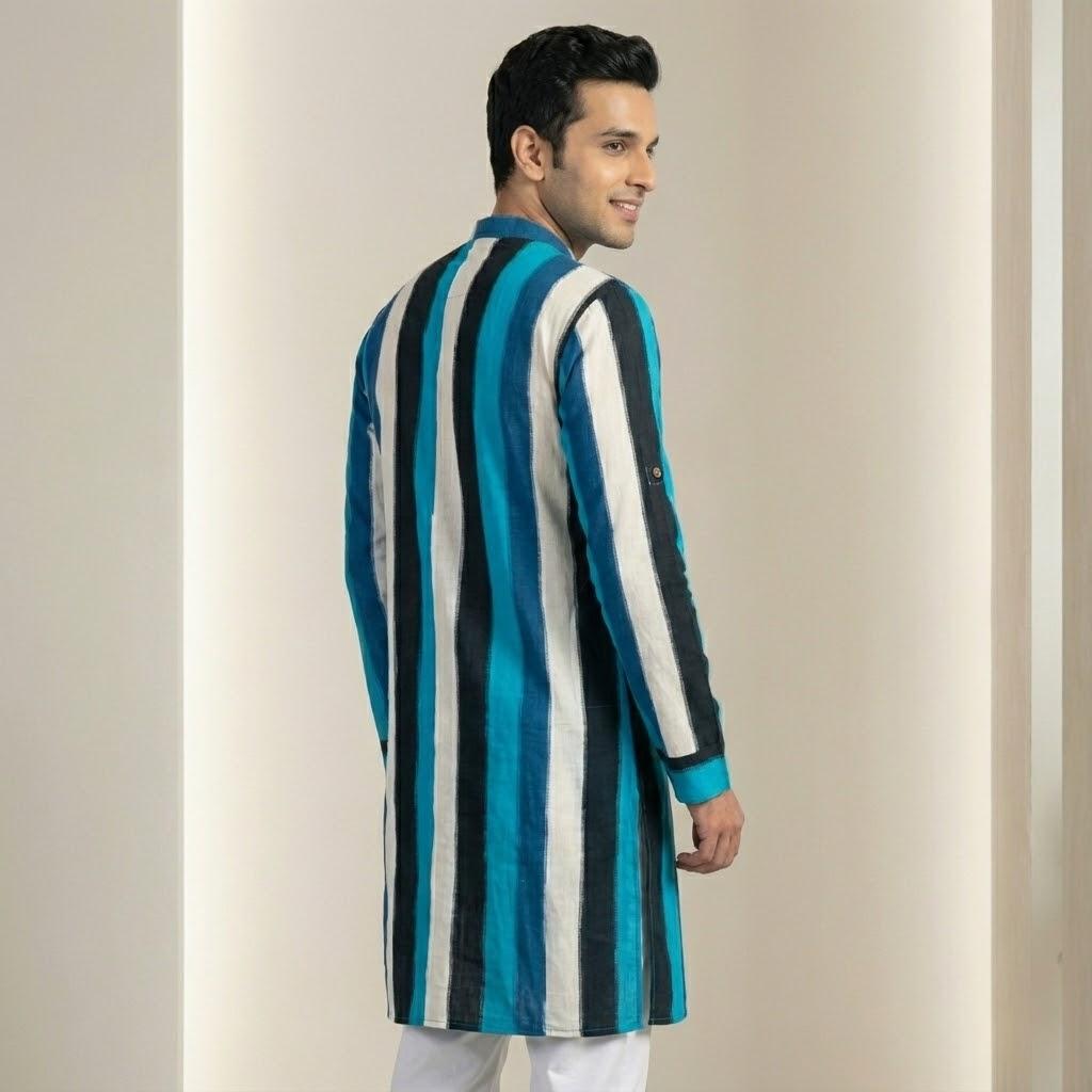 Ikat | Neel Dhara