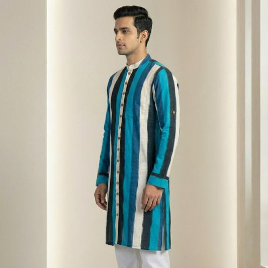 Ikat | Neel Dhara