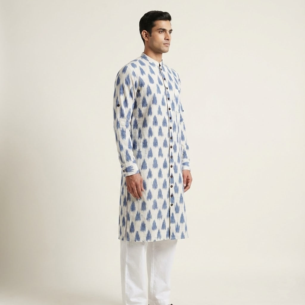 Ikat | Kasuri