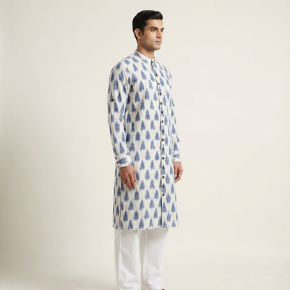 Ikat | Kasuri