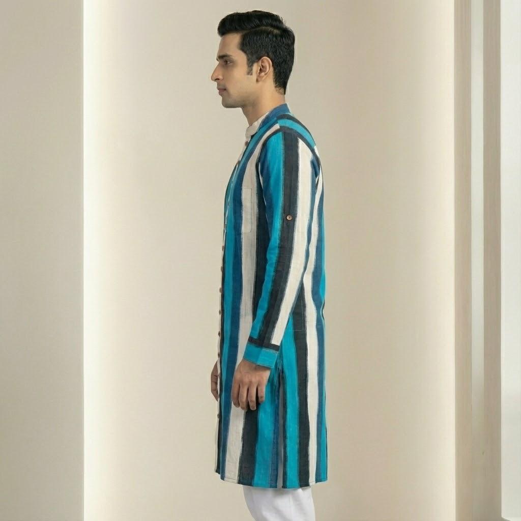 Ikat | Neel Dhara