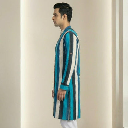 Ikat | Neel Dhara