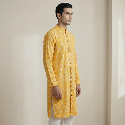 Ikat | Bandha Bright