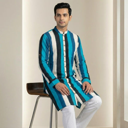 Ikat | Neel Dhara