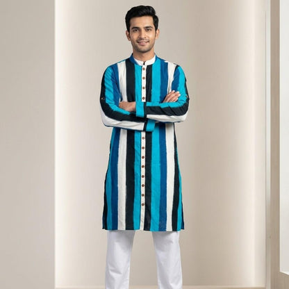Ikat | Neel Dhara