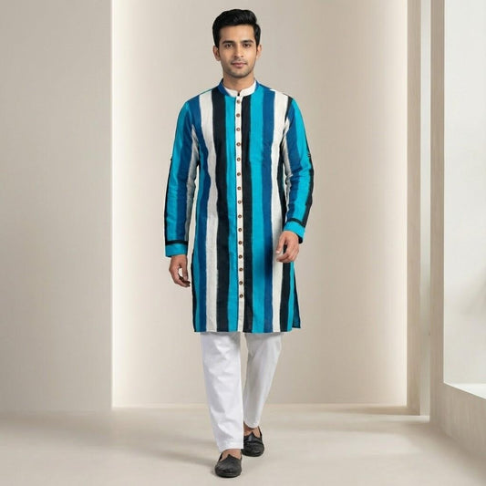 Ikat | Neel Dhara